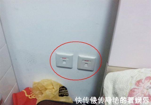 装修|入住新房半年,含泪总结亲身经历的35个装修教训!错一个都要命