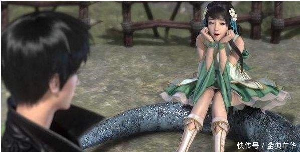 网络|《斗破苍穹》收视率第1,还记得当年整个网络被它支配的恐惧么