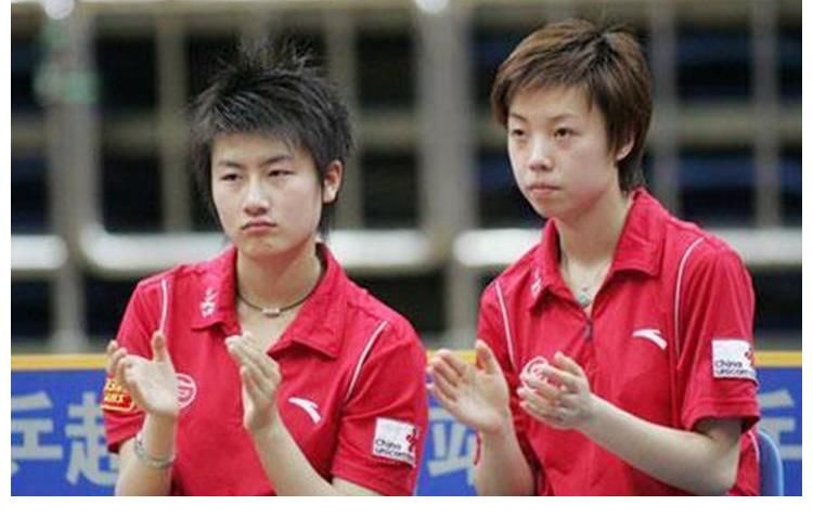 奥运会|2008年后，为什么体坛再难出「明星」？