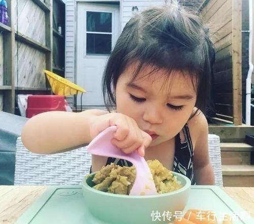 父母们|在孩子长高黄金期,这4个雷区还是别踩了,能轻松长高10厘米!