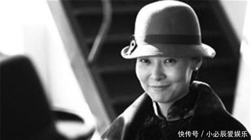 郑毓秀|她是我国首位女博士,外孙女是赫赫有名的明星,一条街以她为名