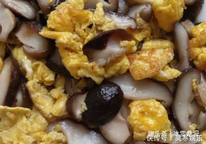 香嫩滑口美味多汁,好吃开胃又下饭,孩子超爱吃