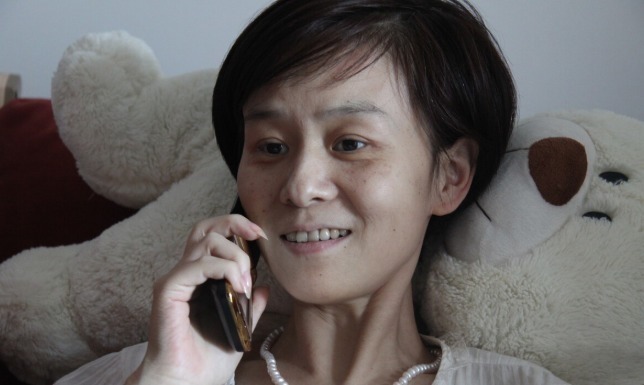 癌症患者|家中若有癌症患者,除了积极治疗,4点可能也得留心