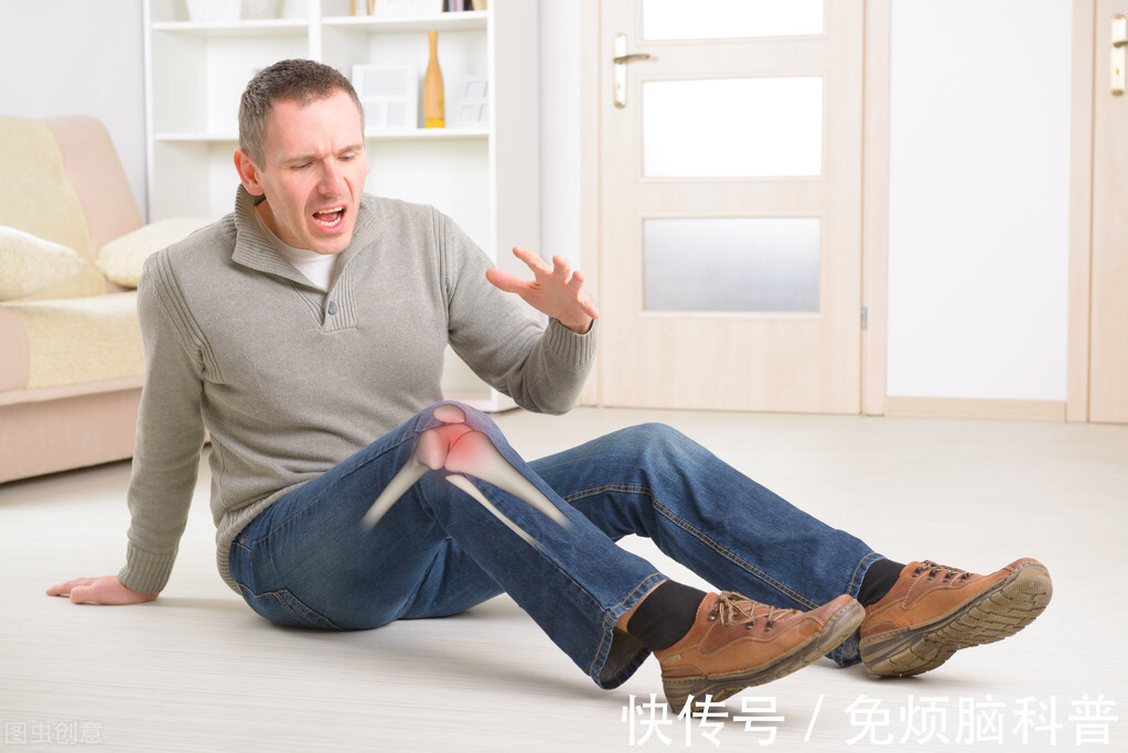 疾病|立秋已过,末伏将至,稍有不慎便会疾病缠身,中老年人不得不防