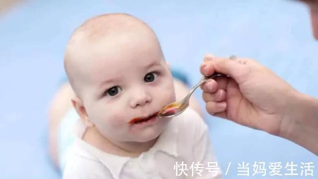 免疫能力|感冒并非冻出来的?儿科医生:9成都不是,真相家长要牢记