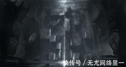 吴邪|《盗墓笔记》到底有多少坑没有填?南派三叔啥时候能说清楚