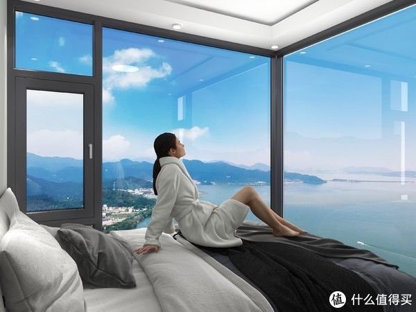 玻璃|金九银十装修旺季，高质量门窗选购指南，这些坑千万要避开！