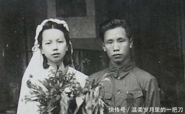 结婚三年,妻子病故,他誓不再娶,岳父心疼把我三女儿再嫁给你!