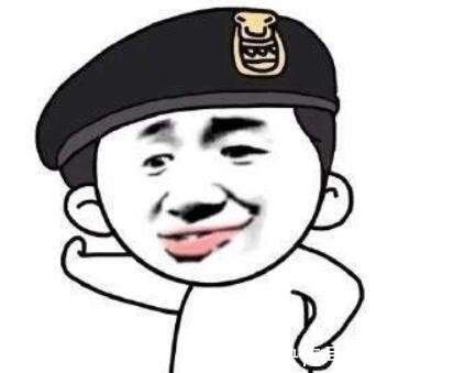 |笑话十则：正在相亲！结果这货来了句：你肚子里不会是有赠品吧