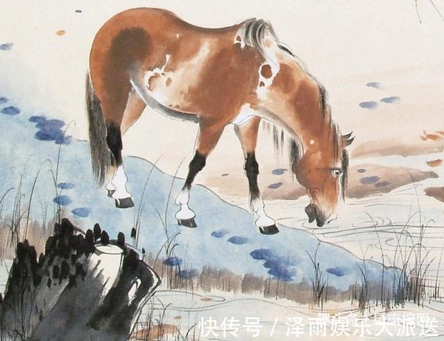 才子|孩子是这3属相,小时是孝子,长大是才子,一直在给父母争光