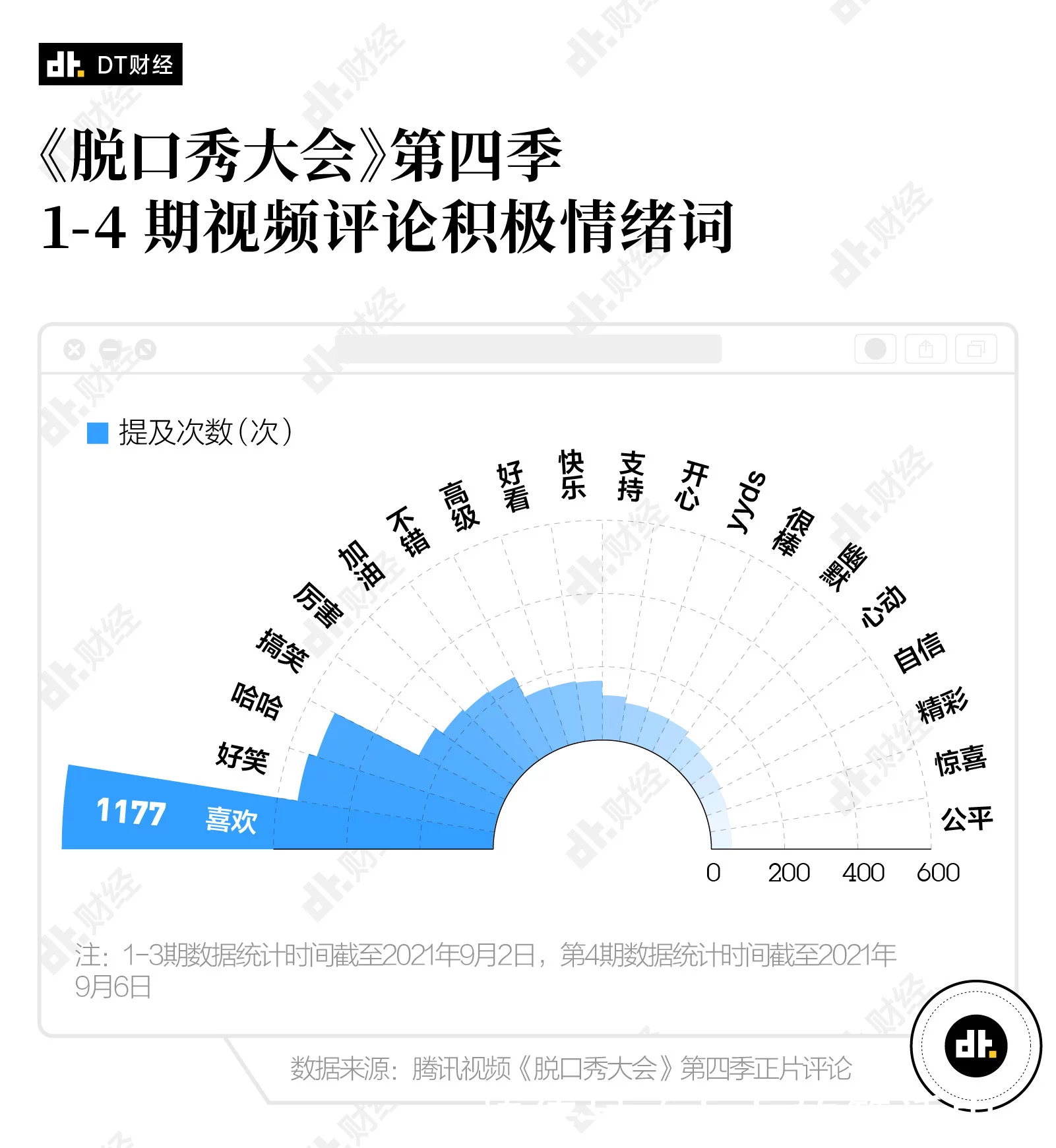 邱瑞_奥普拉·温弗瑞 脱口秀_脱口秀邱瑞