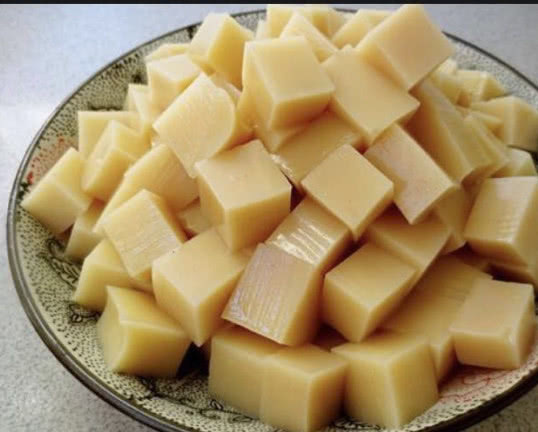 橄榄油|血管清洁剂”,排毒瘦身降三高,血管不堵塞,2块钱炒一盘