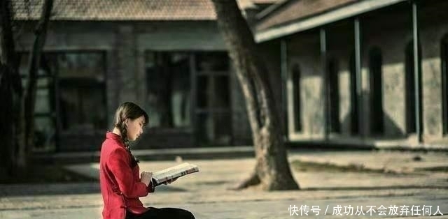 民国|民国才子恋人的缱绻情书:为你,交付我最柔软的灵魂