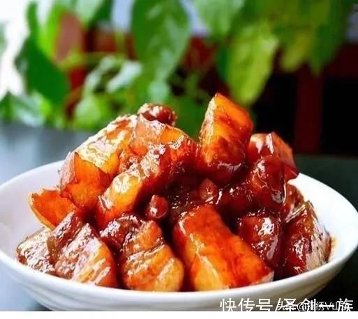 天气冷了，分享14道家常菜做法，好吃又实惠，喜欢的赶紧收藏