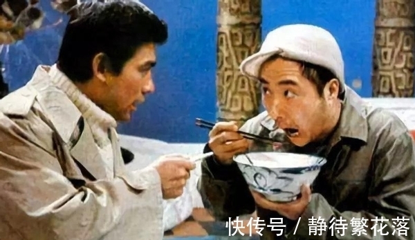 乐队的夏天2|李诚儒与陈佩斯：综艺比赛的目的是选好演员还是吸引眼球？