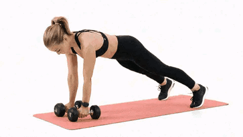 菲律宾混血超模,甜美脸蛋加上完美上围,简直是女神级的宅男杀手