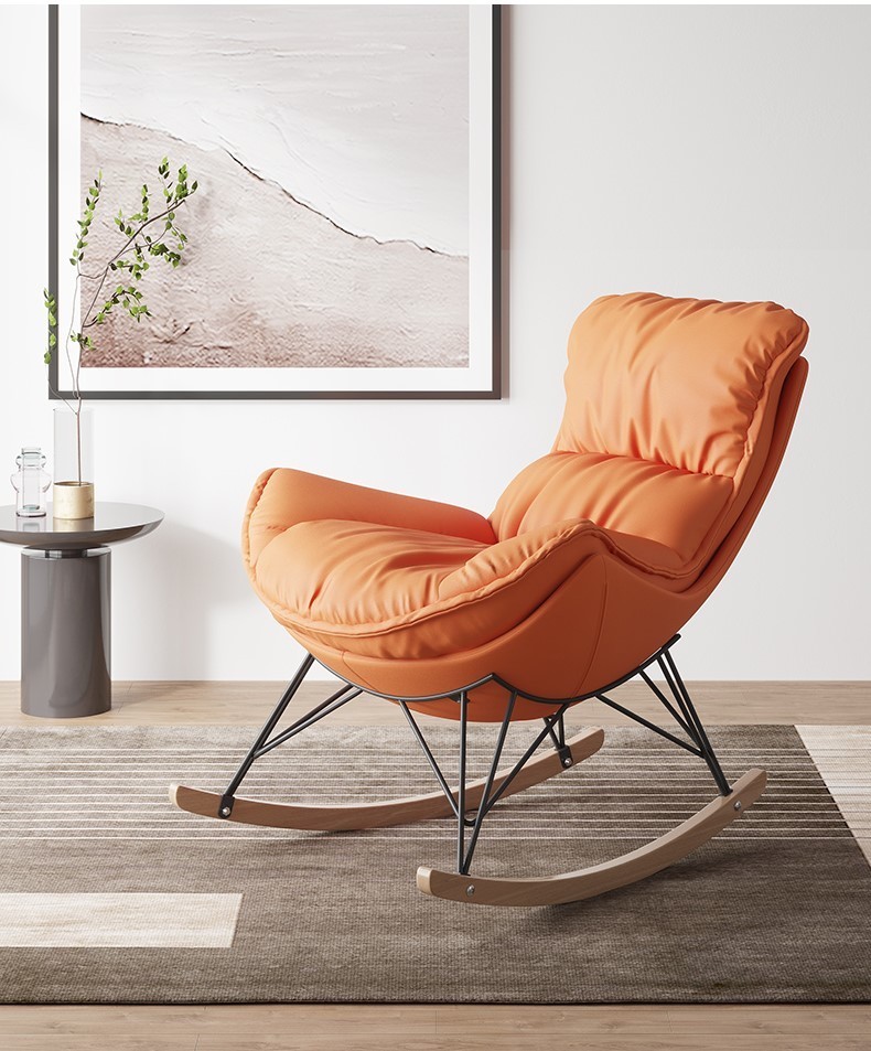 我们不一样|微甜的新飓家,浪漫邂逅童话世界