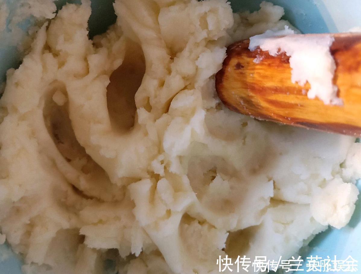 年夜饭试试这道菜,好看好吃又好做,大人小孩都爱吃,上桌就抢光