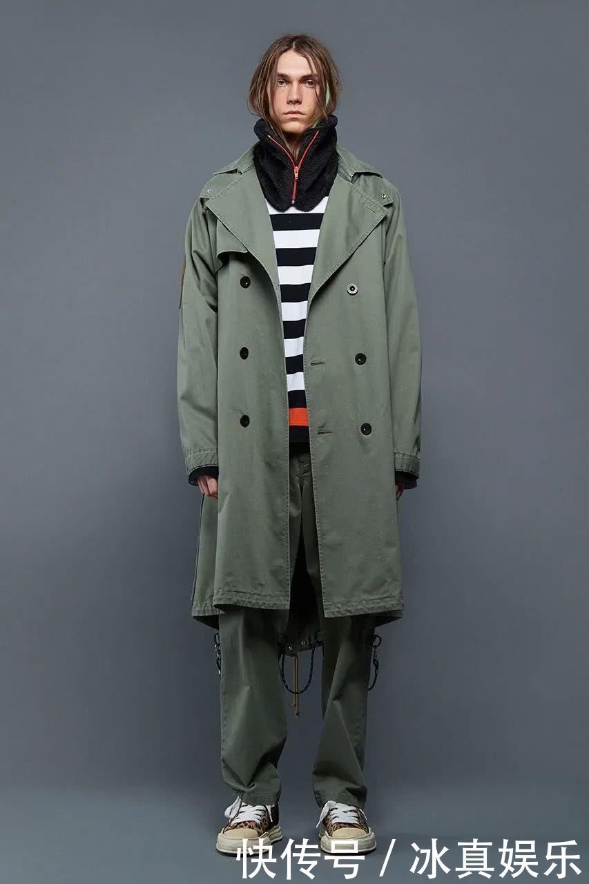 爆款鞋王被嫌“不好穿”、“抄袭”，但也逃避不了真香定律