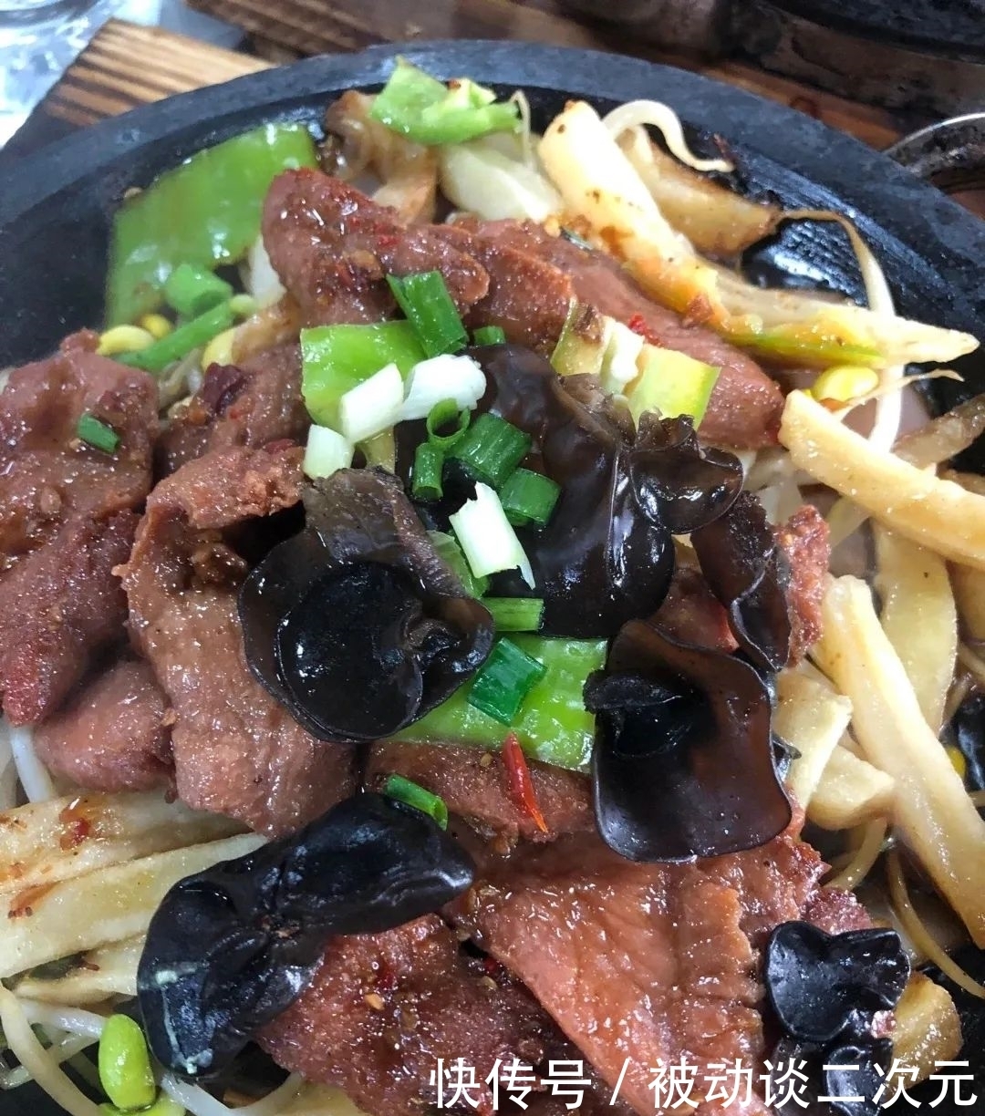 郑州电专|郑州电专“练习生”正式出道!