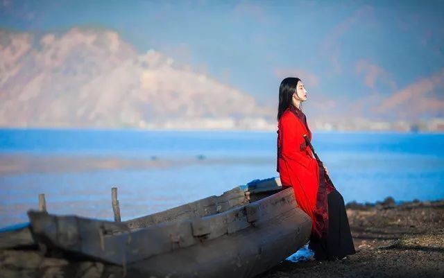 让人三尺,渡己一生!(精辟