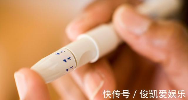 不吃早餐|吃早餐时，应该注意什么提醒这3种食物尽量少碰