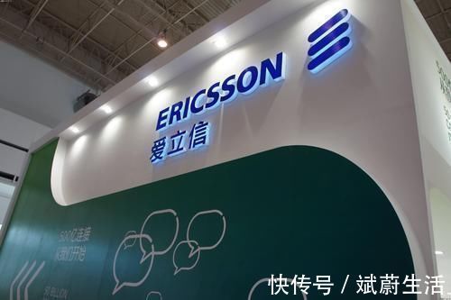 时延|5G亚秒级时延有哪些用武之地爱立信称毫米波商用产品已OK