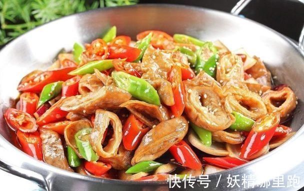 激活|美味可口开胃下饭来激活你的食欲,让你轻松在家当大厨!