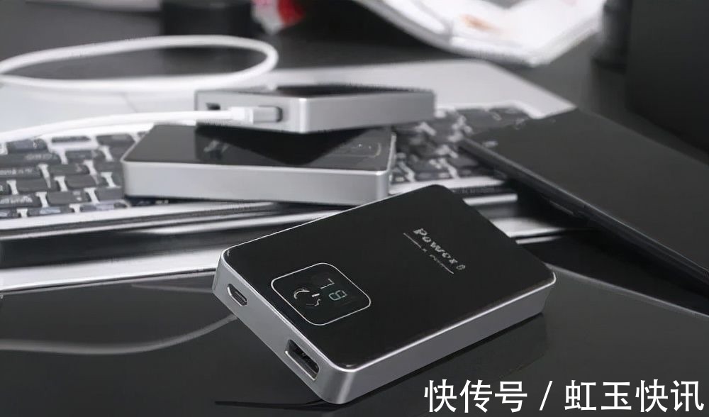 空运|寄国际快递会被“抓起来”?这些物品千万不要邮寄到国外