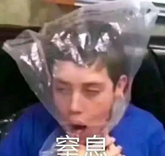 底妆大干货明星化妆师们的底妆秘籍,我终于给你们搞来啦