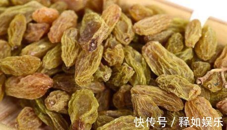 养颜|人到中年想长寿 ,三种食物要多吃,排毒养颜、滋补身体,试试看