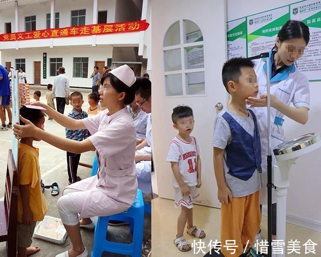 猛长期|孩子一生有三个“猛长期”,身体发出这些信号时,说明要长个了