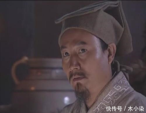 老大|王伦不想留下林冲,为何又要留下杨志谈当老大的学问!