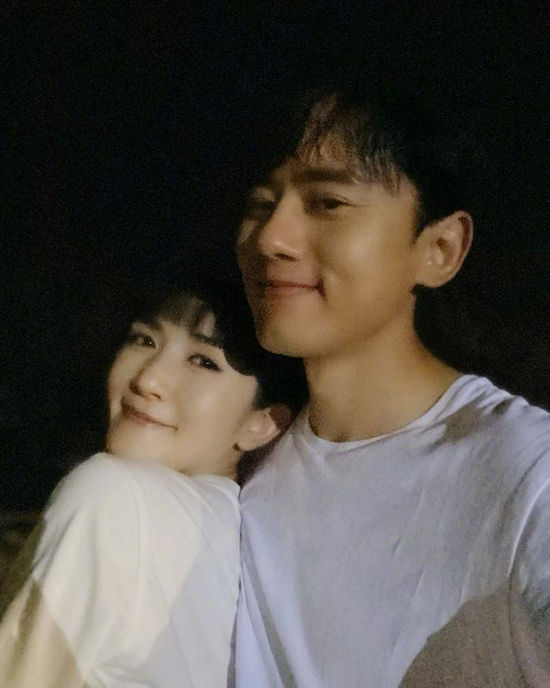 食道|張杰吃魚被魚骨橫卡在食道 提醒大家多加注意