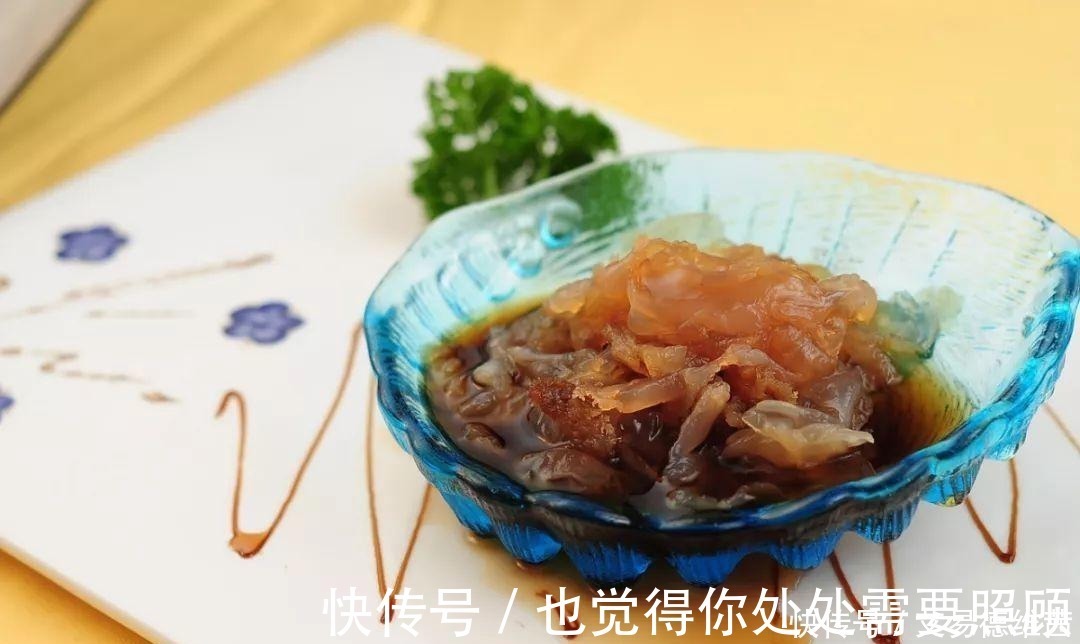 身体|这样的毒早餐正在慢慢摧毁身体！而你有可能也吃过！