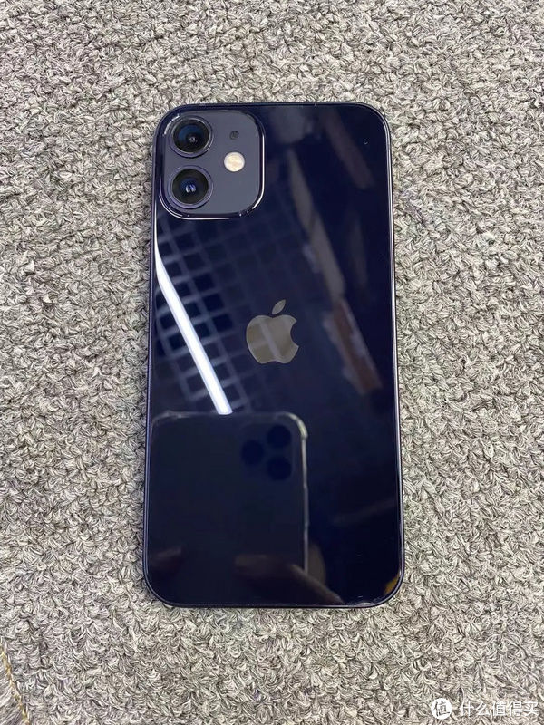 iphone11|相同价格，买 iPhone 11 合适还是 iPhone 12 mini?