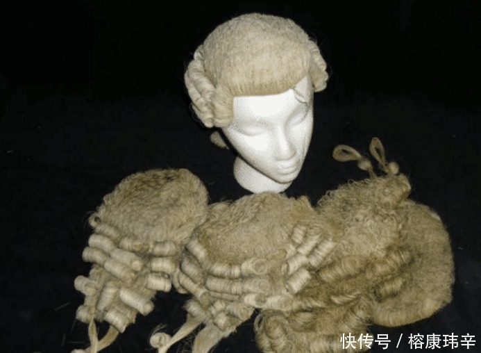 人类|人类历史上出现过4个奇怪时尚潮流