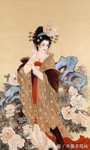 春秋战国时代@美女拒与孔子同坐一车,他愤怒留一句名言,令女子被骂2000多年