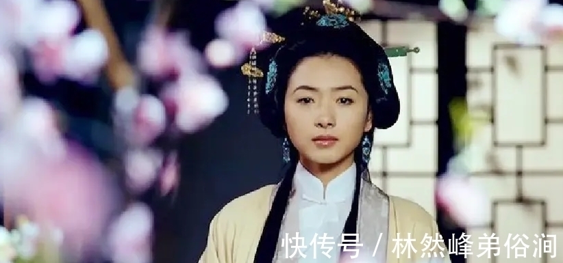 书生$女子对联招亲,上联:山洞之中一眼泉,书生的下联正合女子心意