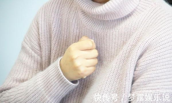 黄芪|一对50岁中年夫妇，每天喝黄芪泡水，两个人最后得到了什么？