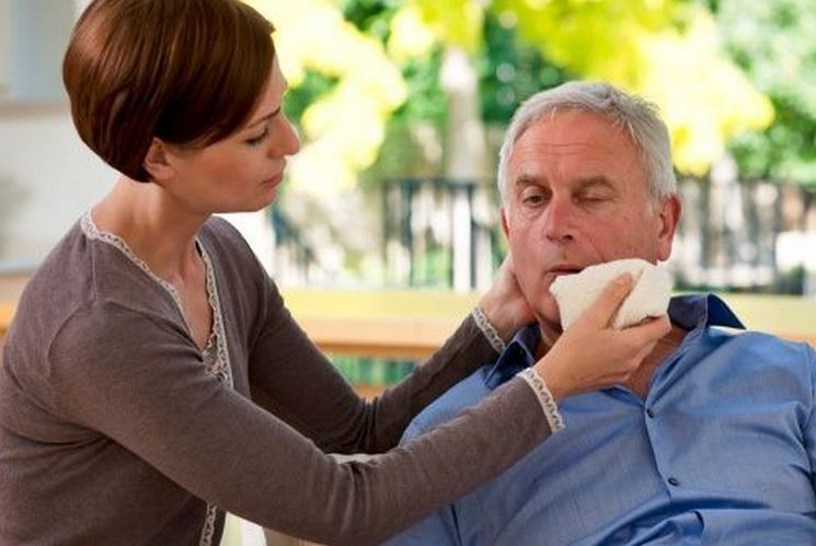 反式脂肪酸|为何“中风”越来越多3种食物尽量别贪吃,血管或许越来越干净