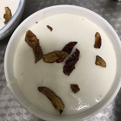 家庭|家庭大米糕