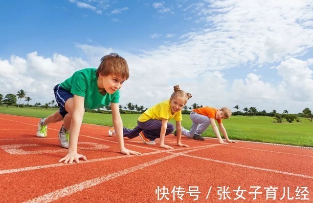 老中医|父母身高平平,12岁女儿身高近170cm,多亏老中医的3大建议