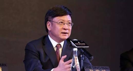 楼市|如果房价重回4000元平米,社会将发生什么变化这几点不容忽视