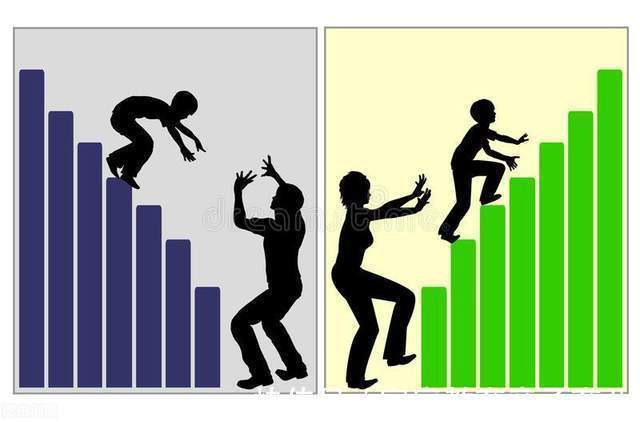 重装|表扬孩子的6个方法，用好了堪比‘重装系统’