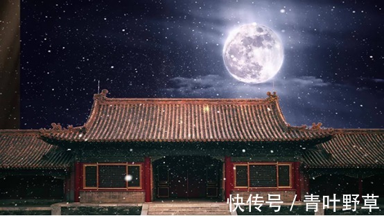 钟文#知府白天做官,晚上却成为采花大盗,林则徐用一招将其抓获