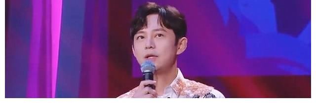 大妈|植物、僵尸、美女大妈、甄嬛娘娘，还有什么是这档综艺不能玩的？