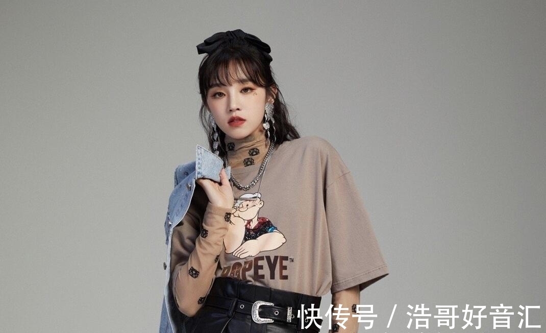 懲罰|黃旭熙和蔡徐坤的對話暗示了他在跑男無可替代的地位，難怪能常駐