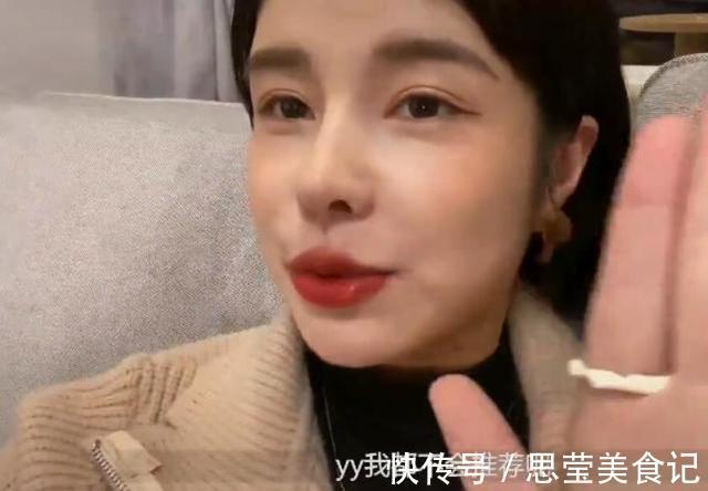 张轻轻|美女模特警告世人谨慎整容,自曝隆鼻后遗症:鼻孔流脓奇臭无比