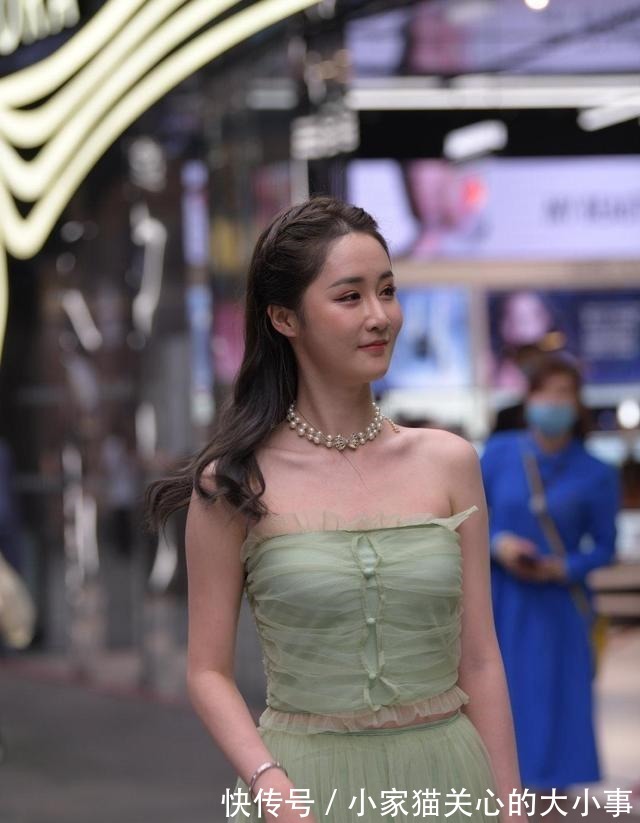 小脚裤 惊艳十足的瑜伽裤,得体耐看又时尚,令人难忘!